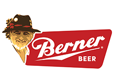 Logo Image for Cerveceria Berner