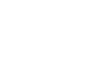 LogoImg