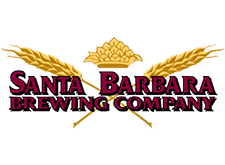 Logo Image for Santa Barbara Brewing
