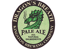 Logo Image for Kingston Brewing