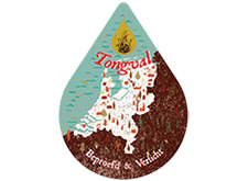 Logo Image for Tongval