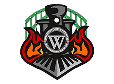 Logo Image for Whetstone Craft Beers