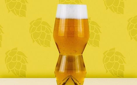 https://picobrewcontent.blob.core.windows.net/brewmarketplace/Brewer/Tile/25A29F2ED93A4963A647D35DD466966B.jpg?lastmod=636356654778061691