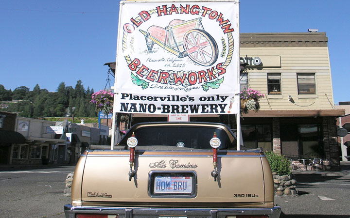 https://picobrewcontent.blob.core.windows.net/brewmarketplace/Brewer/Tile/59C945EB9AA042E995C41CC39722B08E.jpg?lastmod=636095686820000000