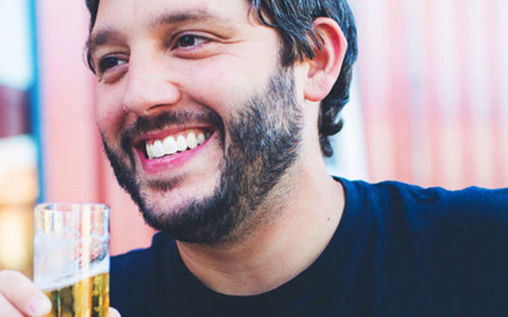 https://picobrewcontent.blob.core.windows.net/brewmarketplace/Brewer/Tile/7FEF2099E27548078B34C04313B3A582.jpg?lastmod=636095686850000000