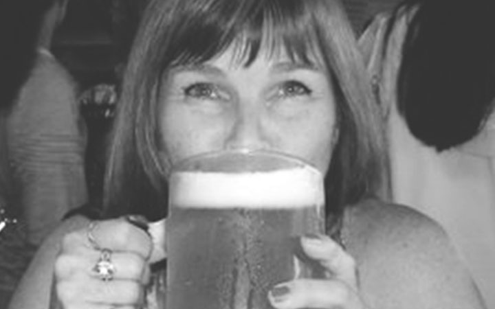 https://picobrewcontent.blob.core.windows.net/brewmarketplace/Brewer/Tile/838E56B216BA4747893AF11AAEBDE75D.jpg?lastmod=636095686850000000