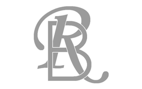 https://picobrewcontent.blob.core.windows.net/brewmarketplace/Brewer/Tile/BC574B382BF24A27BBFF36F607A9D51D.png?lastmod=636563357322077154