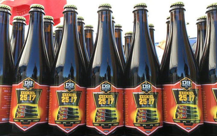 https://picobrewcontent.blob.core.windows.net/brewmarketplace/Brewer/Tile/EBB1311503D8462A94D52562B1E7B375.jpg?lastmod=636095686920000000