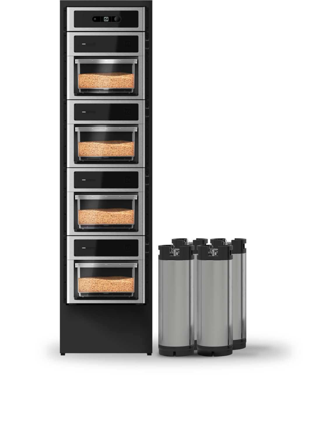 Z4 product image