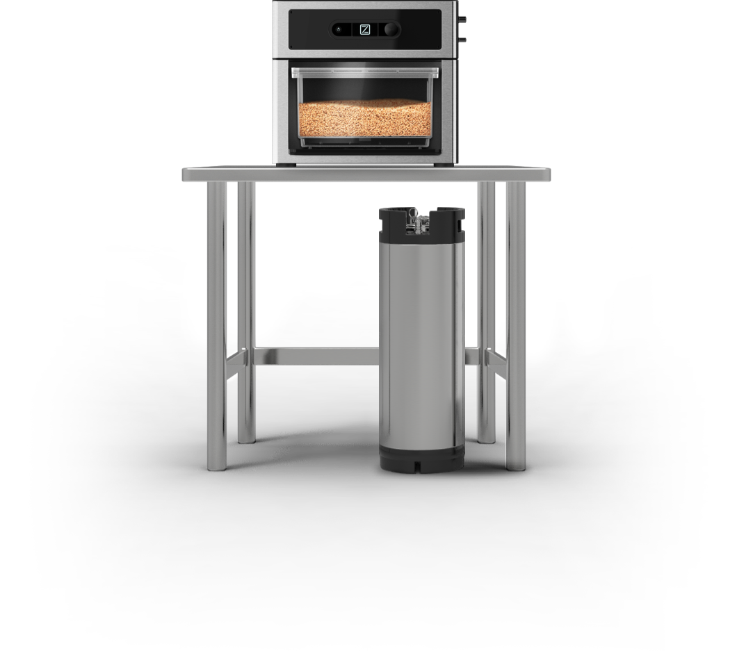 Z1 product image