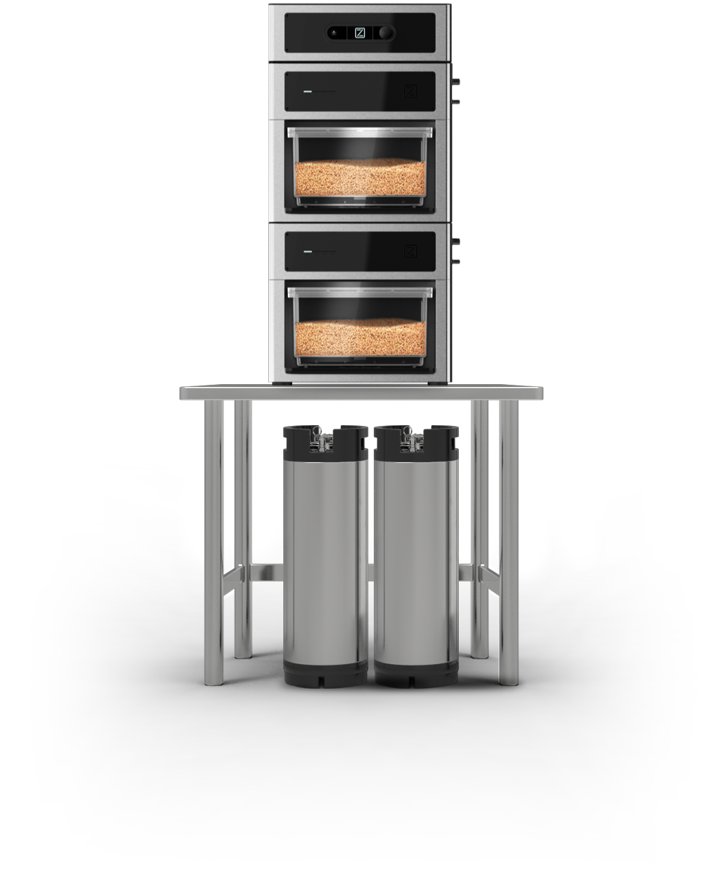 Z2 product image