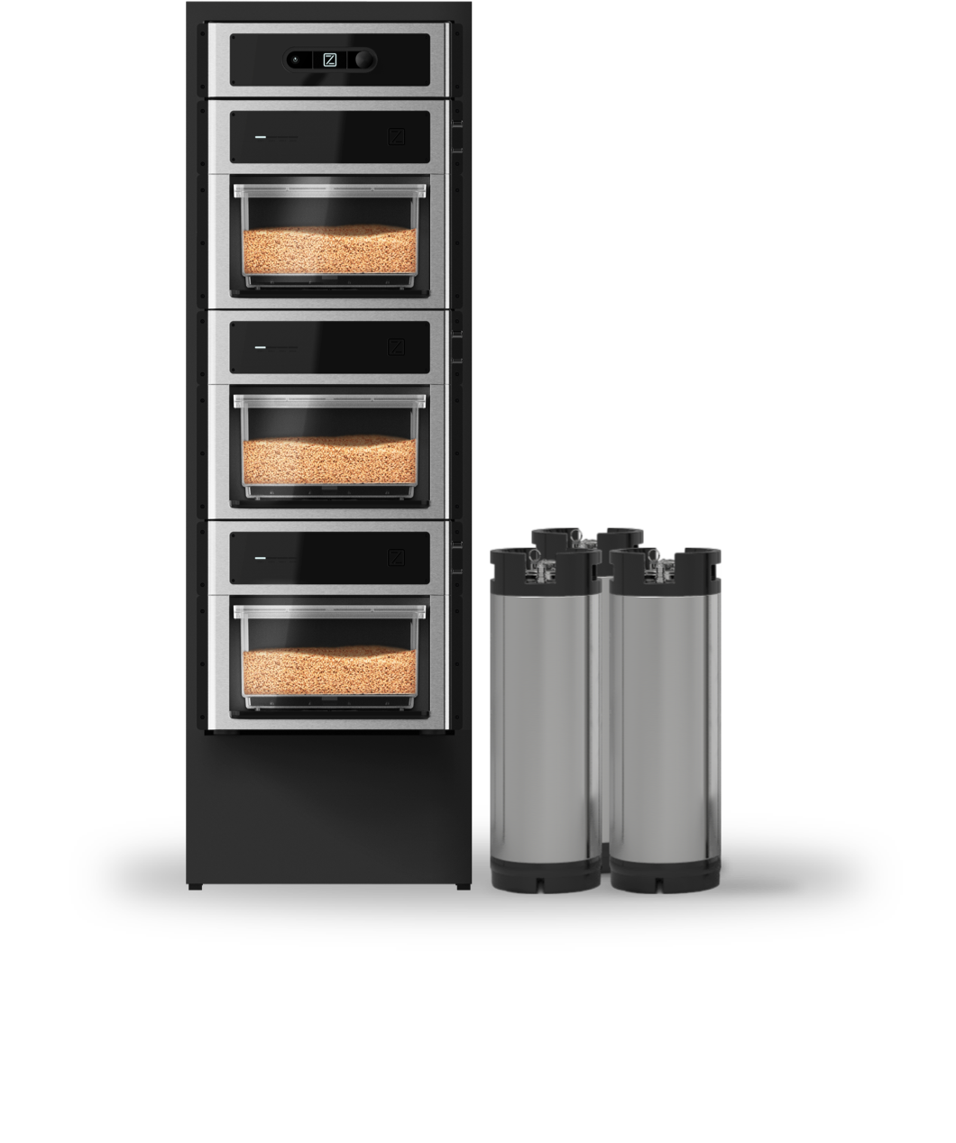 Z3 product image