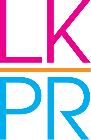 LKPR Logo