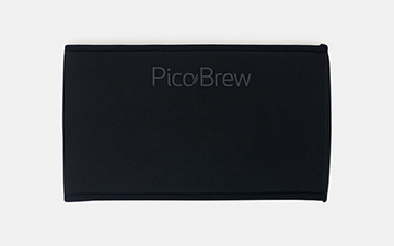 Product Pic