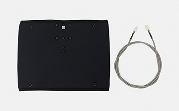 Product Pic