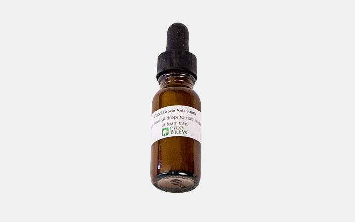 Product Pic