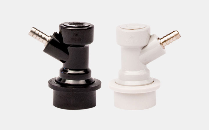 Product Pic