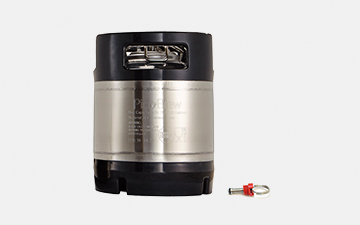 Product Pic