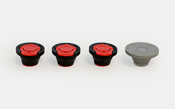 Product Pic