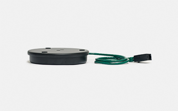 Product Pic