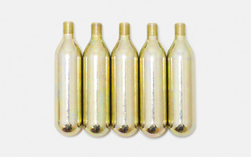 Product Pic