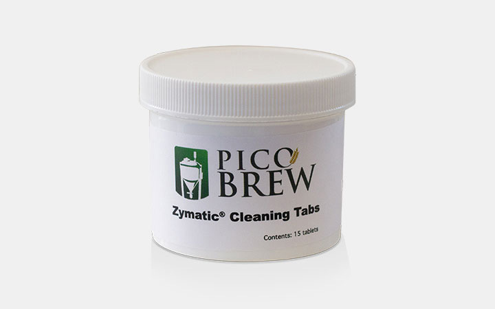 Product Pic
