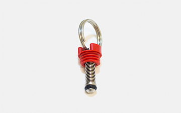Product Pic