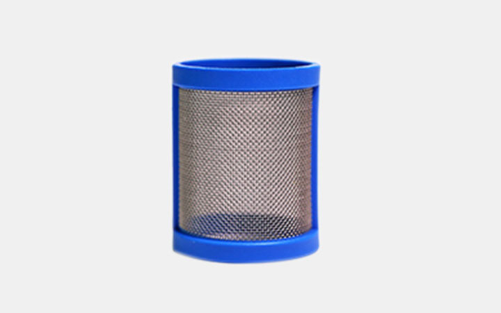 Product Pic