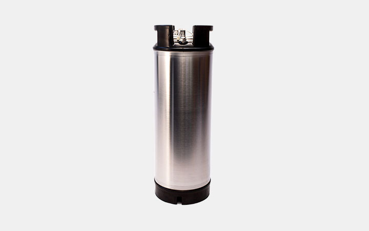 Product Pic