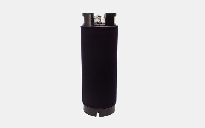 Product Pic