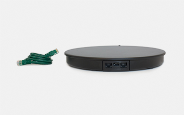 Product Pic