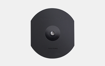 Product Pic