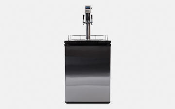 Product Pic