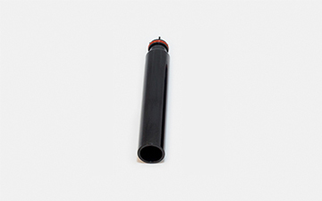 Product Pic