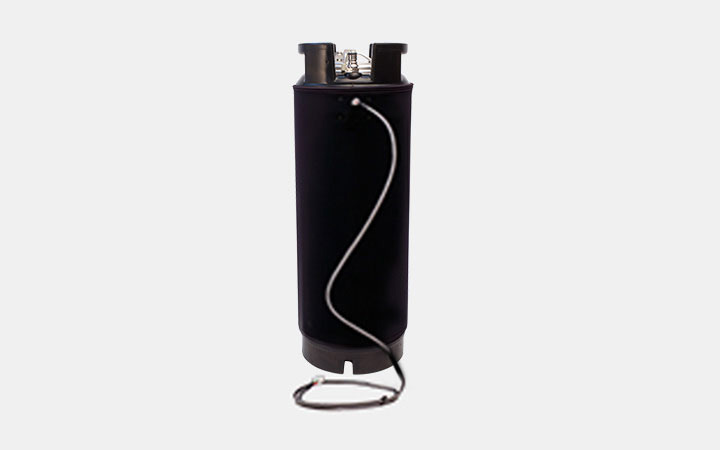 Product Pic
