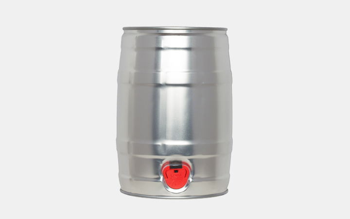 Product Pic