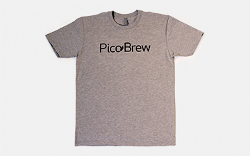 Product Pic