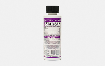 Product Pic