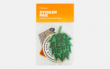 Product Pic