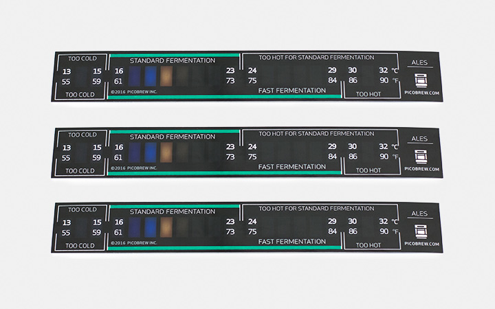 Product Pic