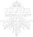 Harlem Brewing Company logo