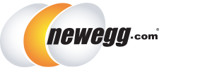 NewEgg Logo